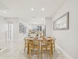 788 Bramble Terrace - Photo 7