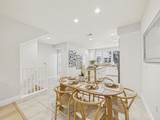 788 Bramble Terrace - Photo 8