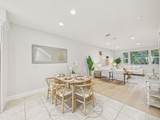 788 Bramble Terrace - Photo 9