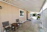 14055 Lake View Drive - Photo 10