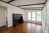 14055 Lake View Drive - Photo 11