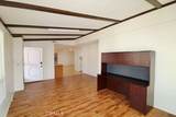 14055 Lake View Drive - Photo 12