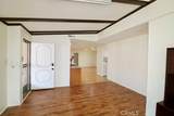 14055 Lake View Drive - Photo 13