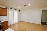 14055 Lake View Drive - Photo 14