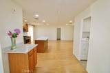 14055 Lake View Drive - Photo 15