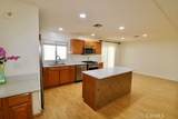 14055 Lake View Drive - Photo 16