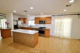 14055 Lake View Drive - Photo 17