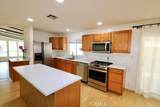 14055 Lake View Drive - Photo 18