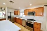 14055 Lake View Drive - Photo 19