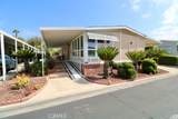 14055 Lake View Drive - Photo 2