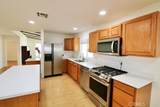 14055 Lake View Drive - Photo 20