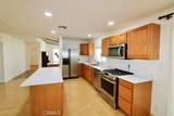 14055 Lake View Drive - Photo 21