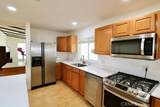 14055 Lake View Drive - Photo 22