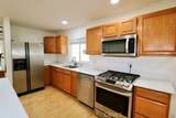 14055 Lake View Drive - Photo 23