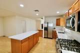 14055 Lake View Drive - Photo 24