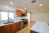 14055 Lake View Drive - Photo 25