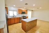 14055 Lake View Drive - Photo 26