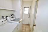 14055 Lake View Drive - Photo 27