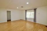 14055 Lake View Drive - Photo 28