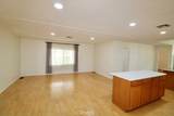 14055 Lake View Drive - Photo 29