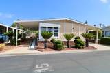 14055 Lake View Drive - Photo 3