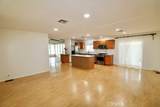 14055 Lake View Drive - Photo 30