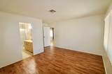 14055 Lake View Drive - Photo 31