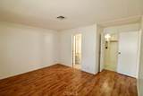 14055 Lake View Drive - Photo 32