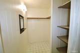 14055 Lake View Drive - Photo 33