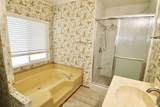 14055 Lake View Drive - Photo 34