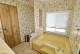 14055 Lake View Drive - Photo 35