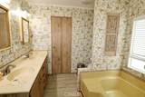 14055 Lake View Drive - Photo 36