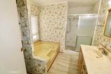 14055 Lake View Drive - Photo 37