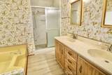14055 Lake View Drive - Photo 38