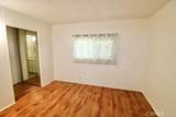 14055 Lake View Drive - Photo 39