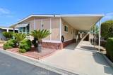 14055 Lake View Drive - Photo 4