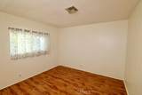 14055 Lake View Drive - Photo 40