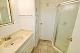 14055 Lake View Drive - Photo 41