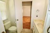 14055 Lake View Drive - Photo 42