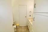 14055 Lake View Drive - Photo 43