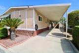 14055 Lake View Drive - Photo 5