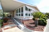 14055 Lake View Drive - Photo 6