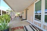 14055 Lake View Drive - Photo 7