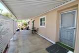 14055 Lake View Drive - Photo 8