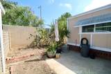14055 Lake View Drive - Photo 9