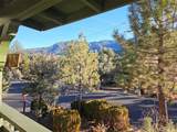 16705 Aleutian Drive - Photo 1