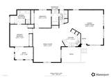 6741 Lincoln Avenue - Photo 2