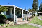 14024 Lake Side Drive - Photo 10