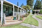 14024 Lake Side Drive - Photo 11