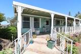 14024 Lake Side Drive - Photo 12